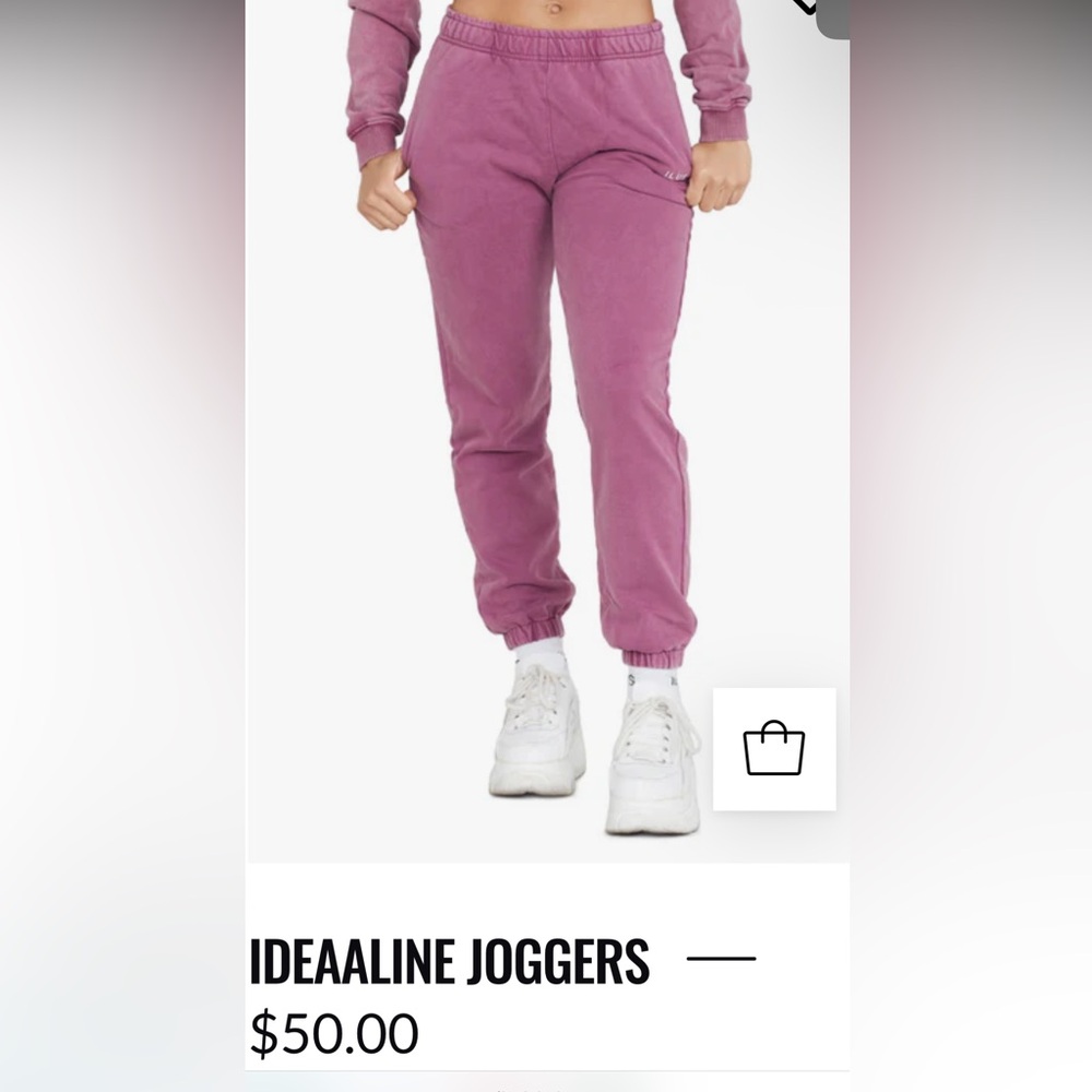 Ilus Label - image 2